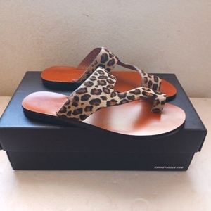 Kenneth Cole